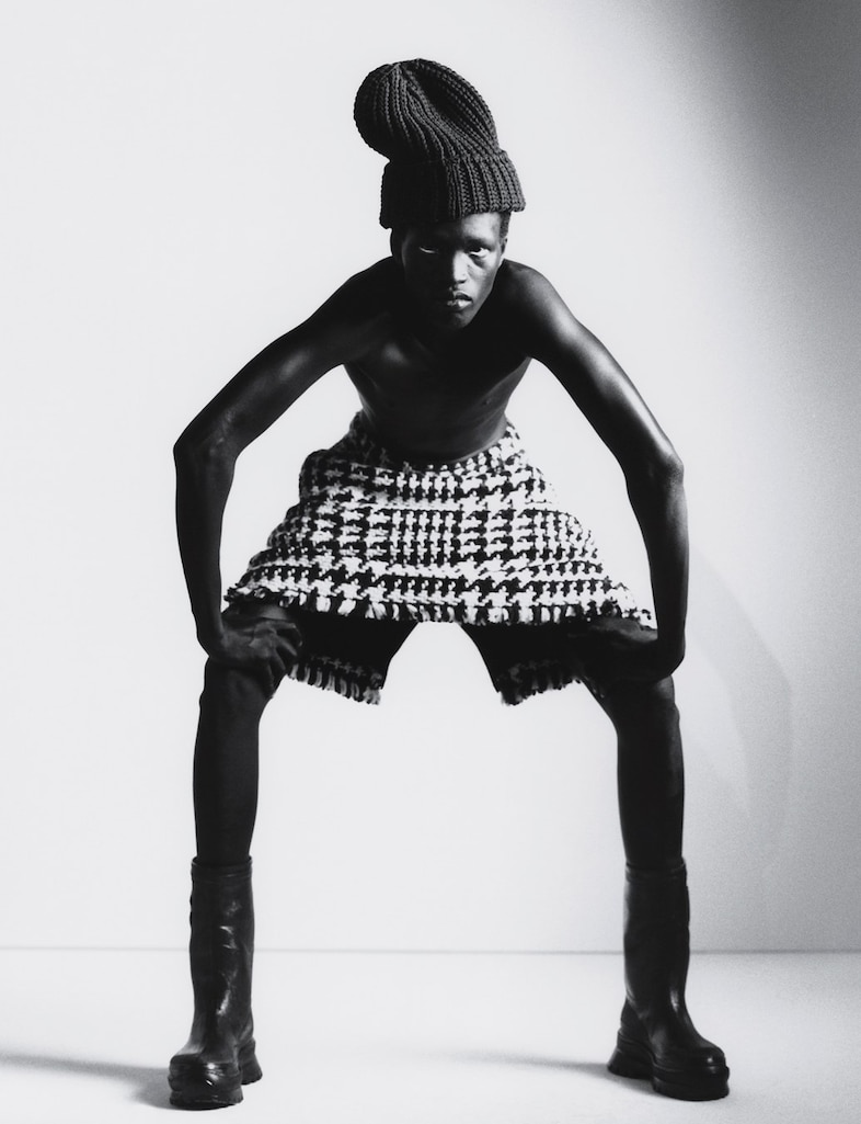 6_AN43_SP3_JessicaMadavo_ElizabethFraserBell_08