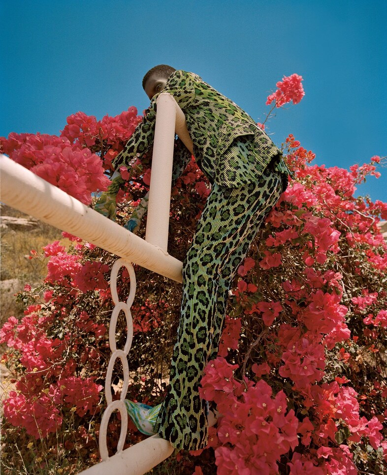 7_Nadine_Ijewere_Untitled