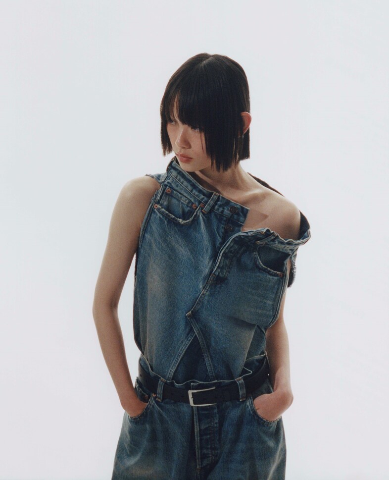 AnOther Way to Wear_AW22_Joyce NG_0000361-R1-30-32