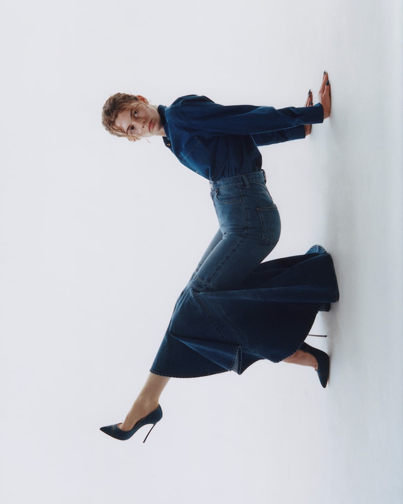 AnOther Way to Wear_AW22_Joyce NG_000003420008_###