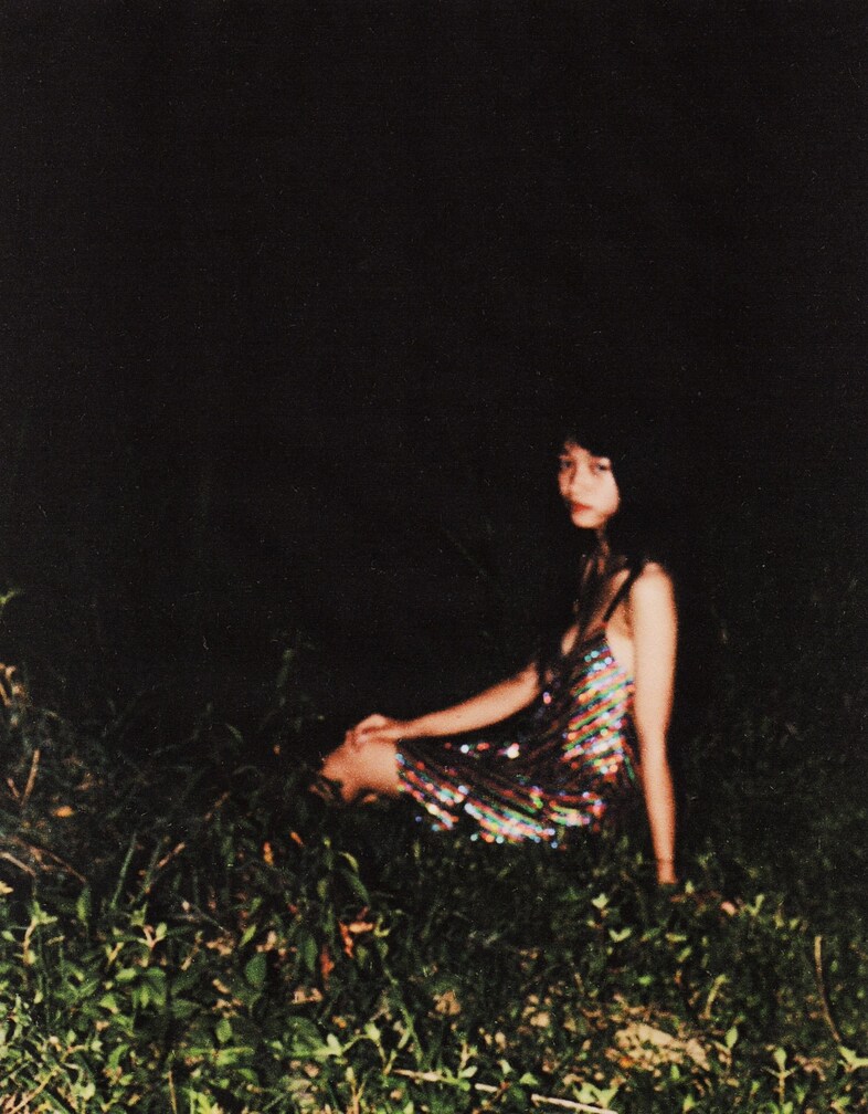 Ashish x Matches Fashion