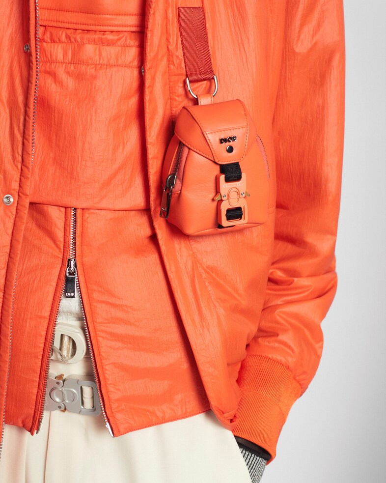 Dior Pre-Fall 2023 Menswear