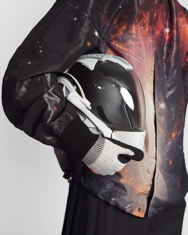 Dior Pre-Fall 2023 Menswear