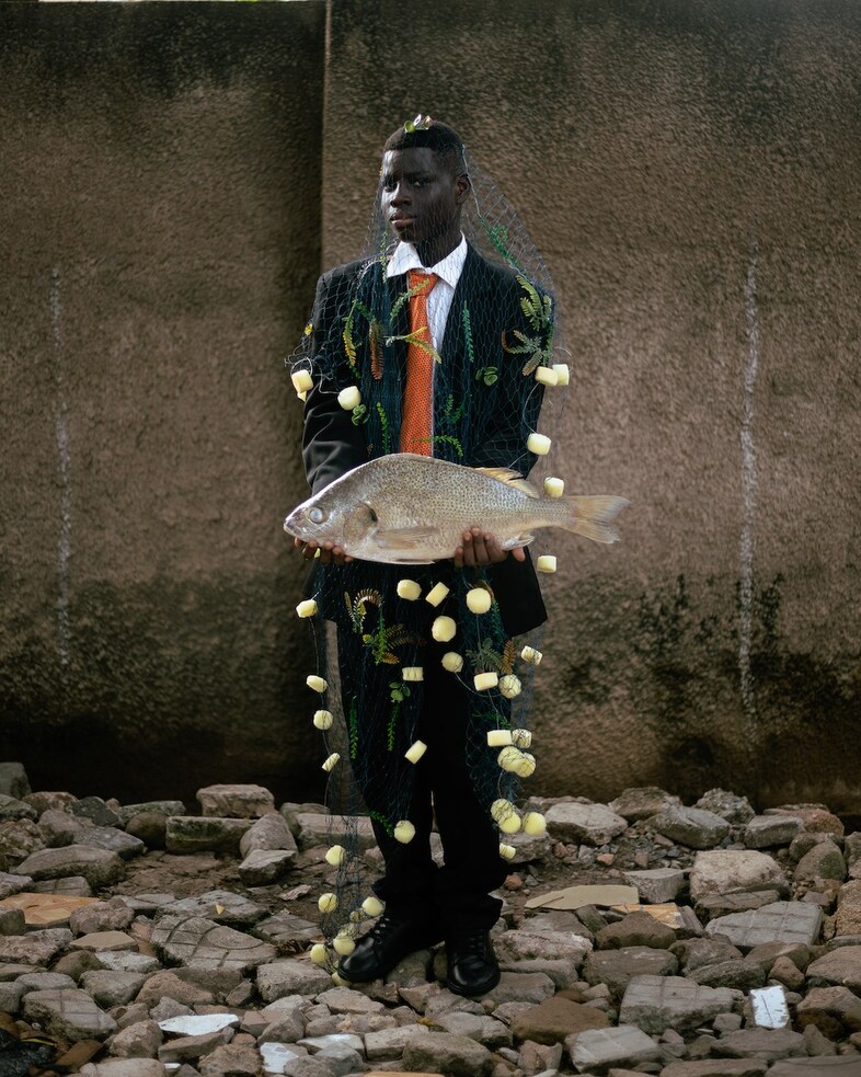 Sackitey Tesa Mate-Kodjo