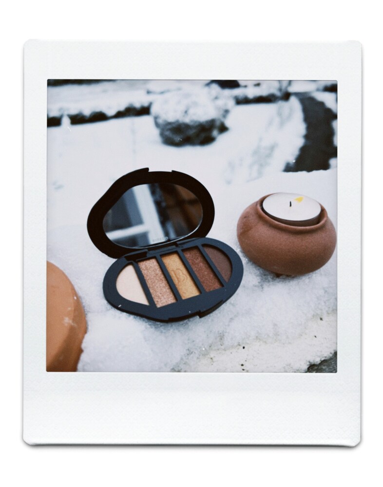 Tish Weinstock&#39;s Christmas Beauty Wishlist 2022