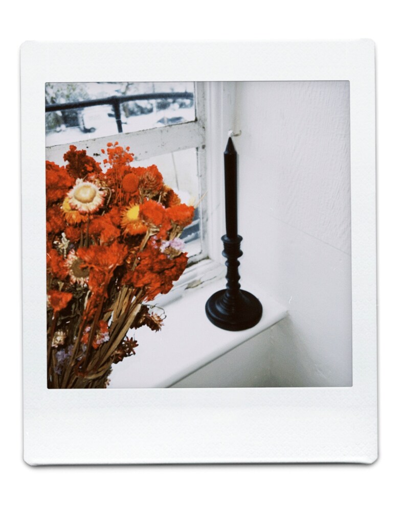 Tish Weinstock&#39;s Christmas Beauty Wishlist 2022