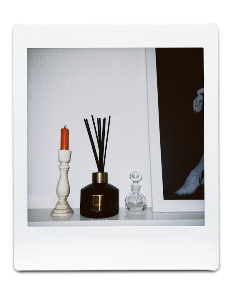 Tish Weinstock&#39;s Christmas Beauty Wishlist 2022