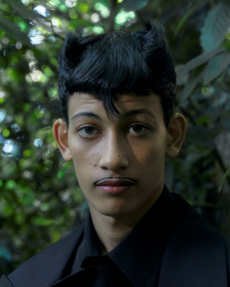 6_AN43_C2_KristinLeeMoolman_02