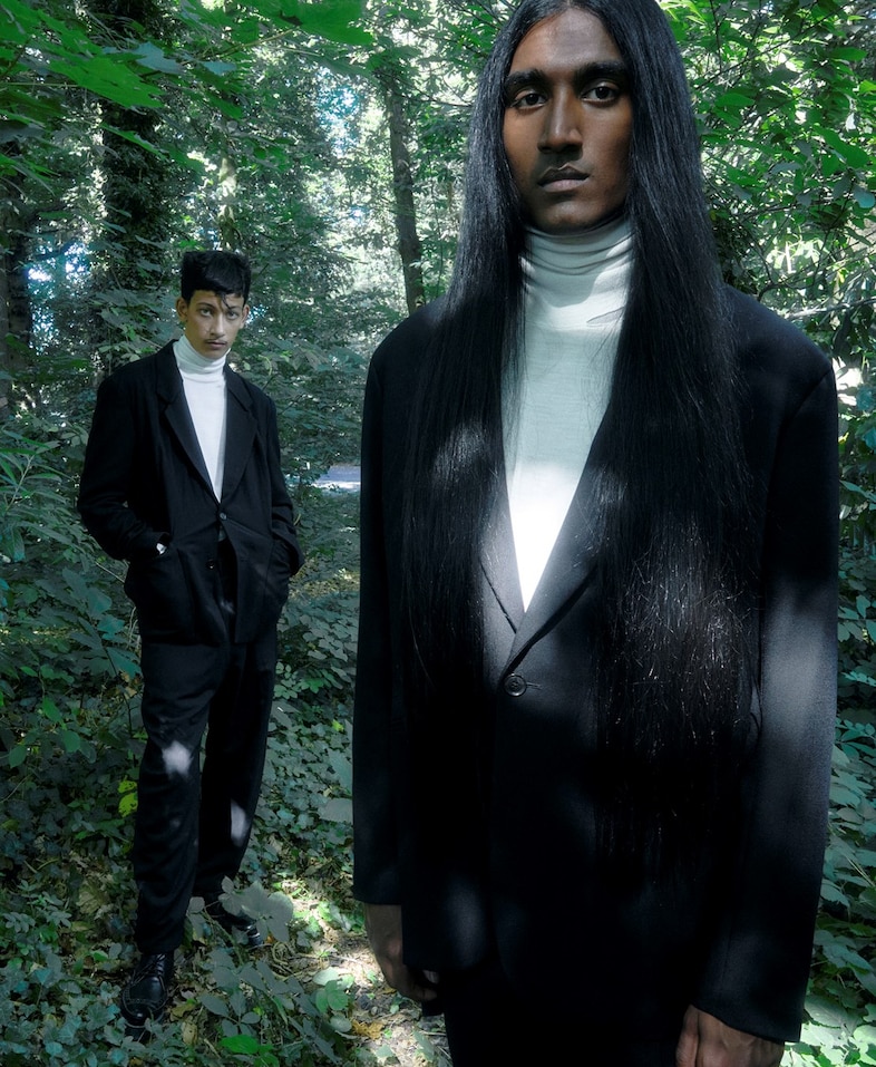 7_AN43_C2_KristinLeeMoolman_10