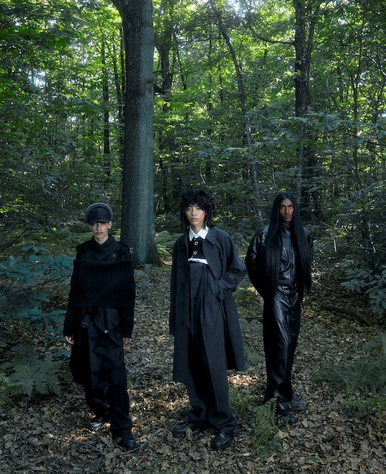 10_AN43_C2_KristinLeeMoolman_14