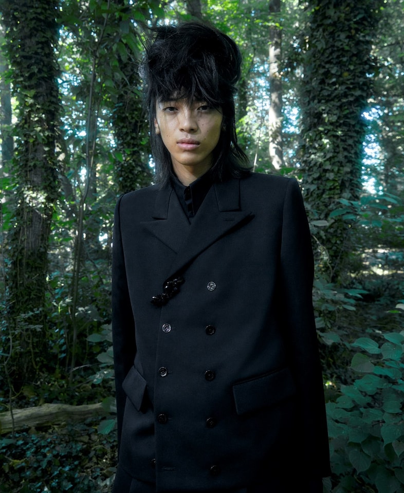 11_AN43_C2_KristinLeeMoolman_11