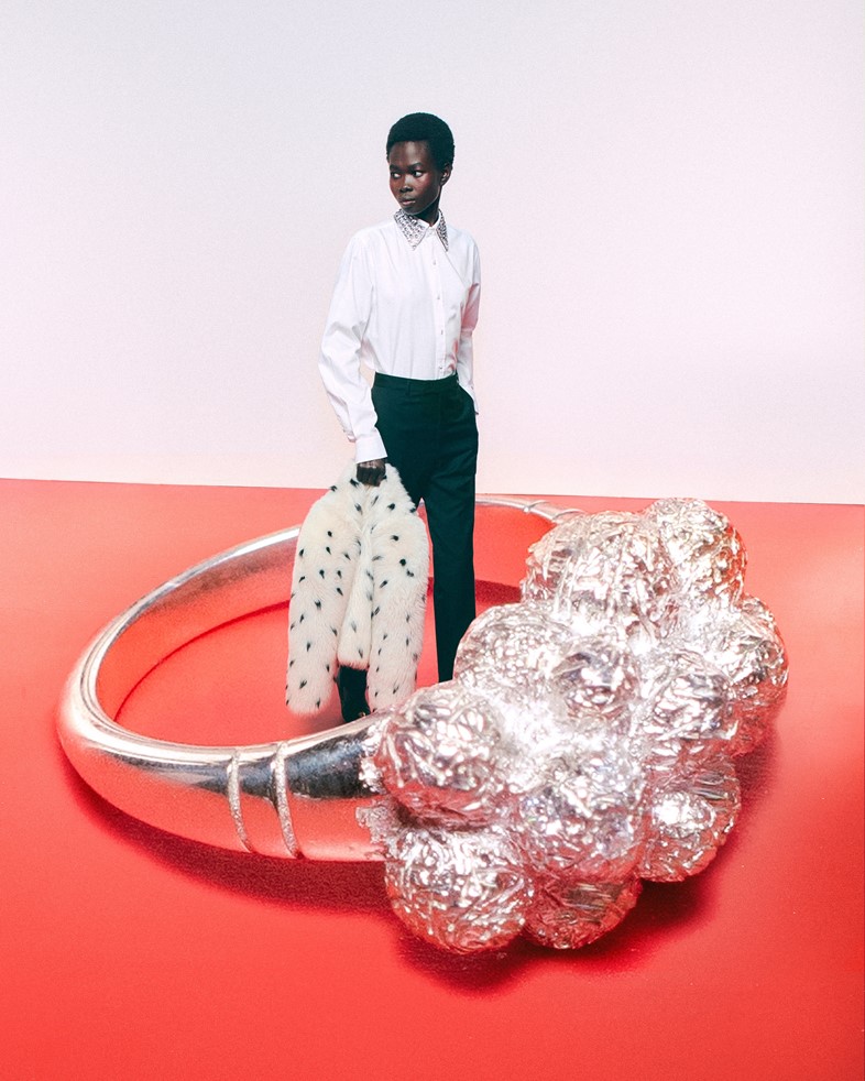 Gucci Vault Altitude_SP21