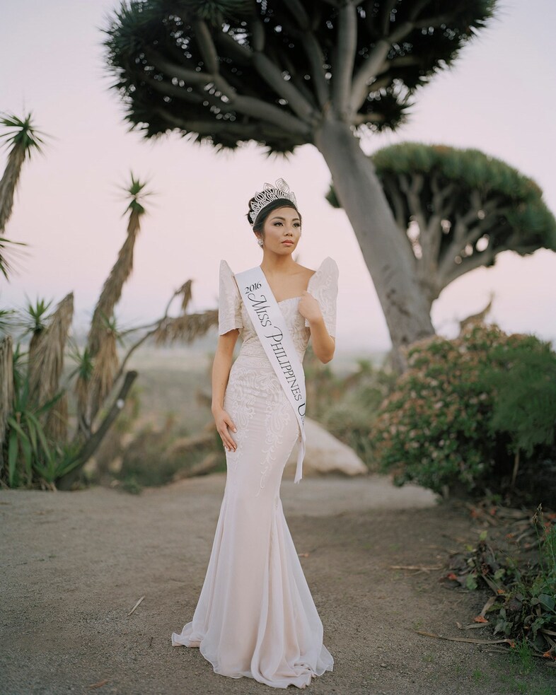 web Kalea Pitel, Miss Philippines USA 2016_Benjami