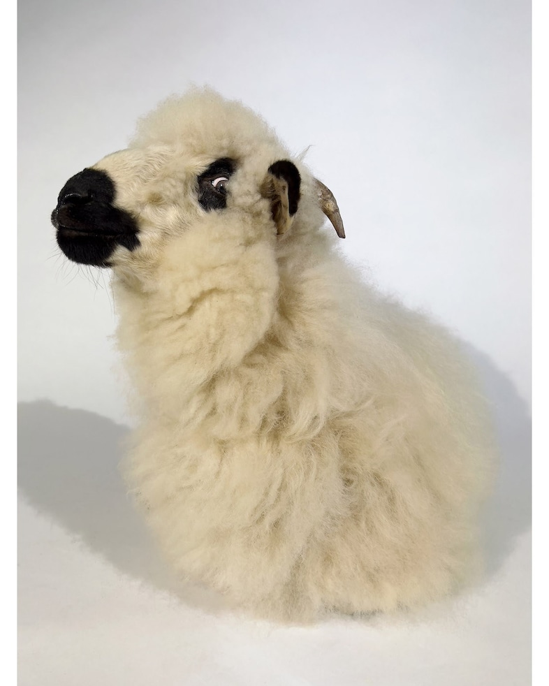 Loewe x Howl’s Moving Castle campaign