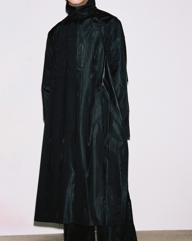RIER 2023 SILK MOIRE
