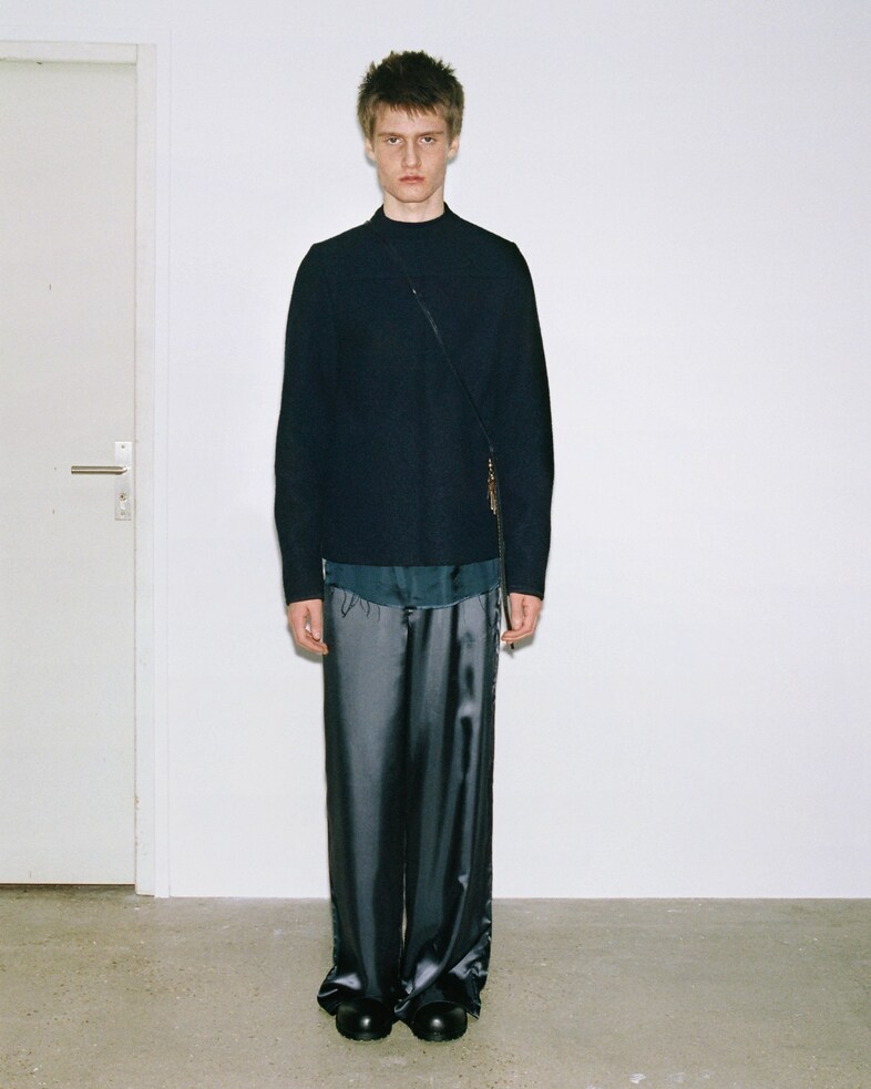 RIER 2023 look01