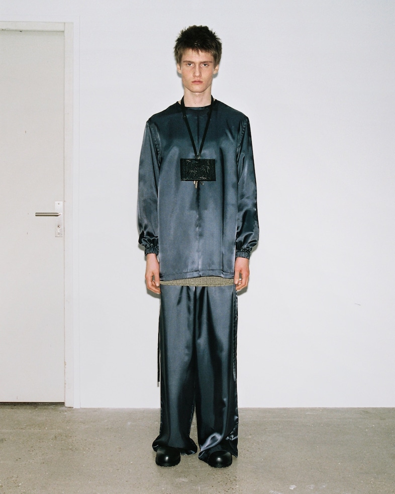RIER 2023 look02