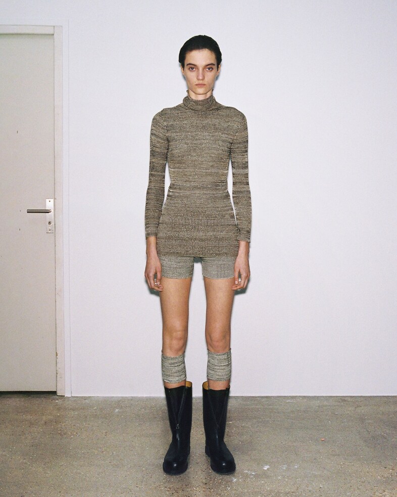 RIER 2023 look03