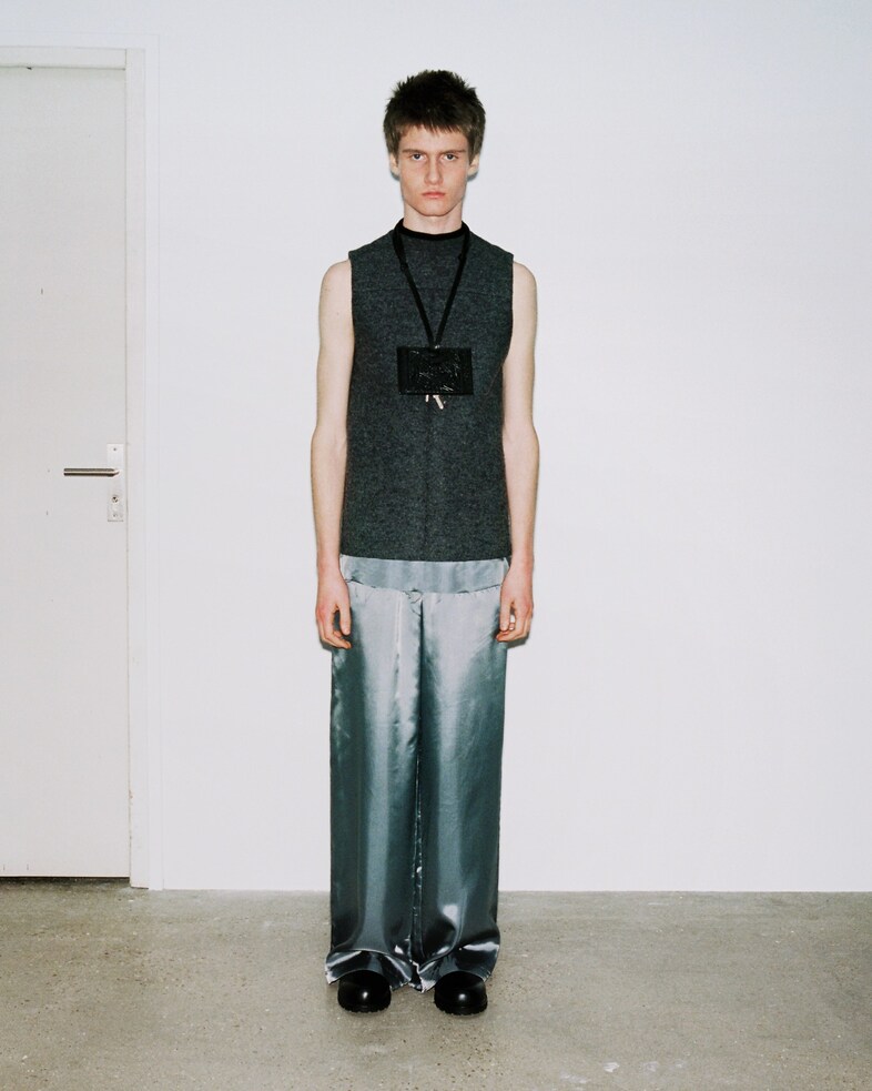 RIER 2023 look04
