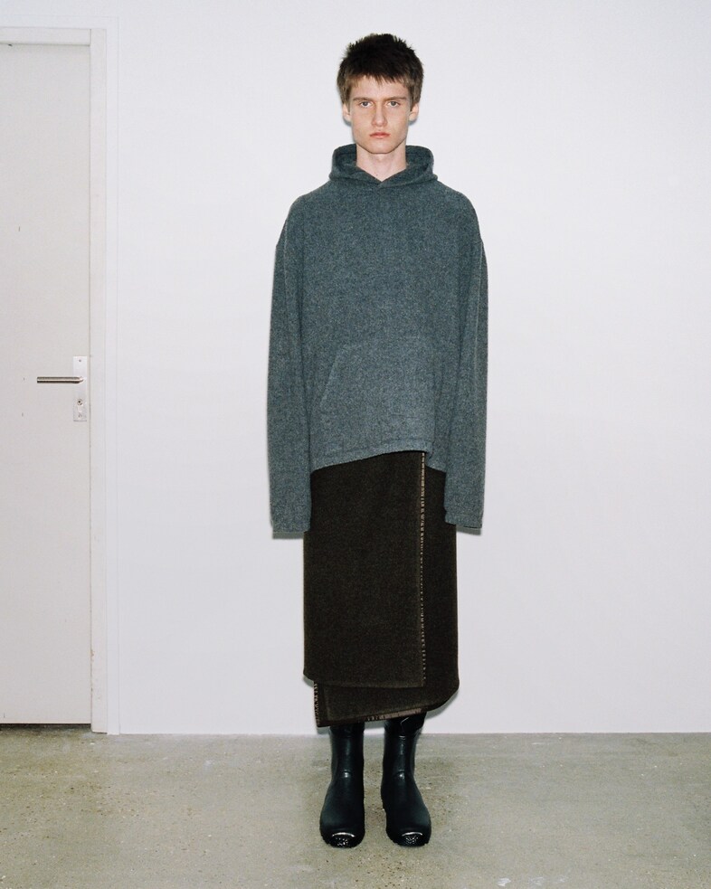 RIER 2023 look05