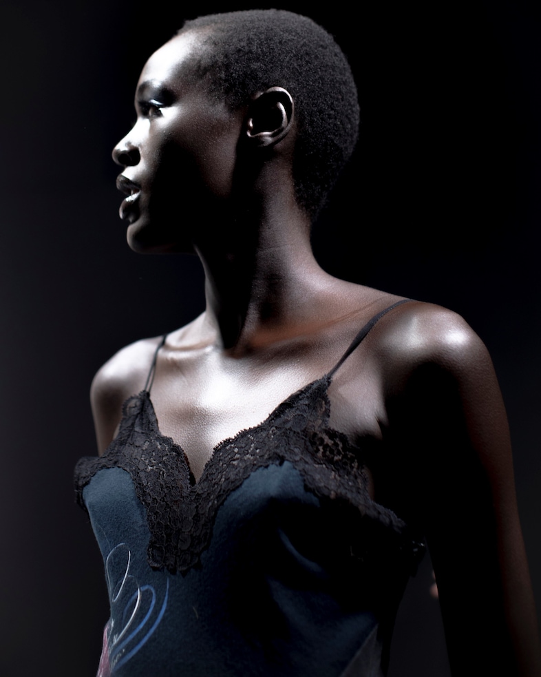 Conner Ives Autumn/Winter 2023