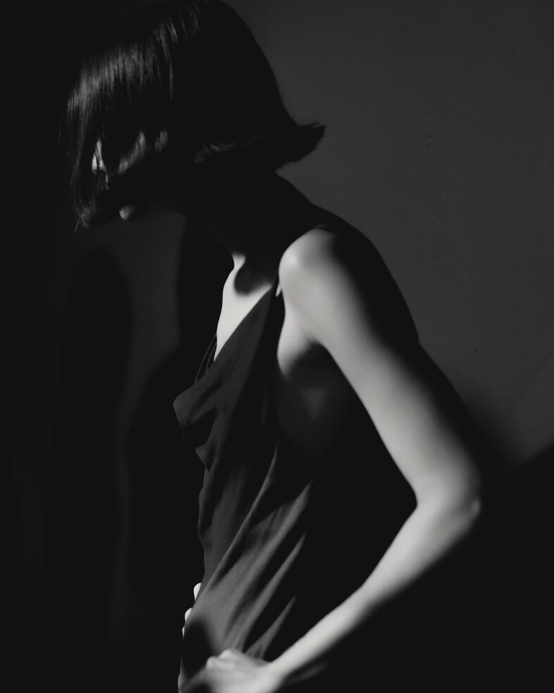 Conner Ives Autumn/Winter 2023