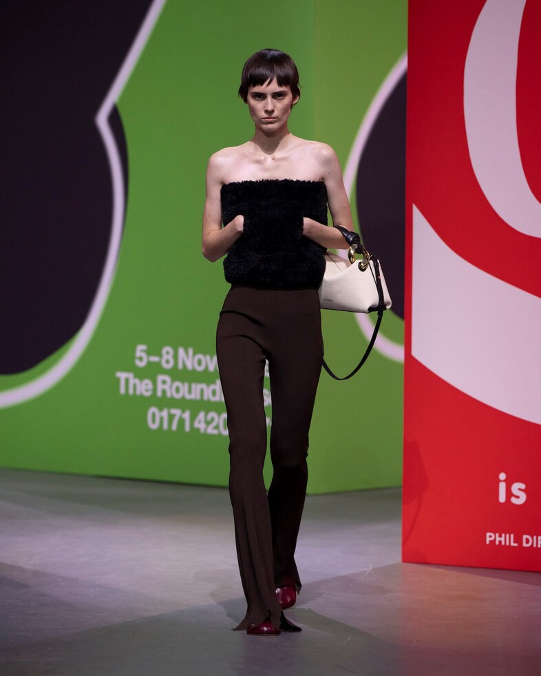 JW Anderson Autumn/Winter 2023