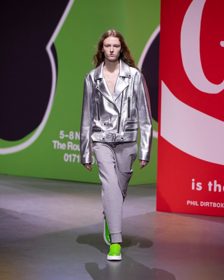 JW Anderson Autumn Winter 2023 AnOther jw-anderson-autumn-winter-2023-another