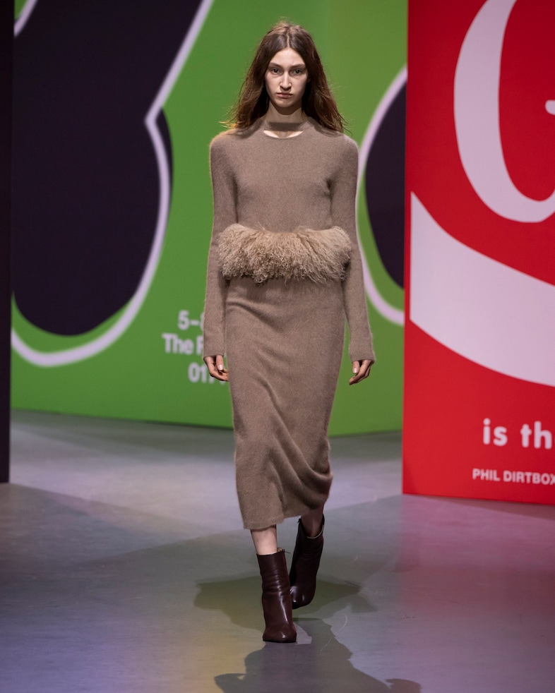 JW Anderson Autumn Winter 2023 AnOther jw-anderson-autumn-winter-2023-another