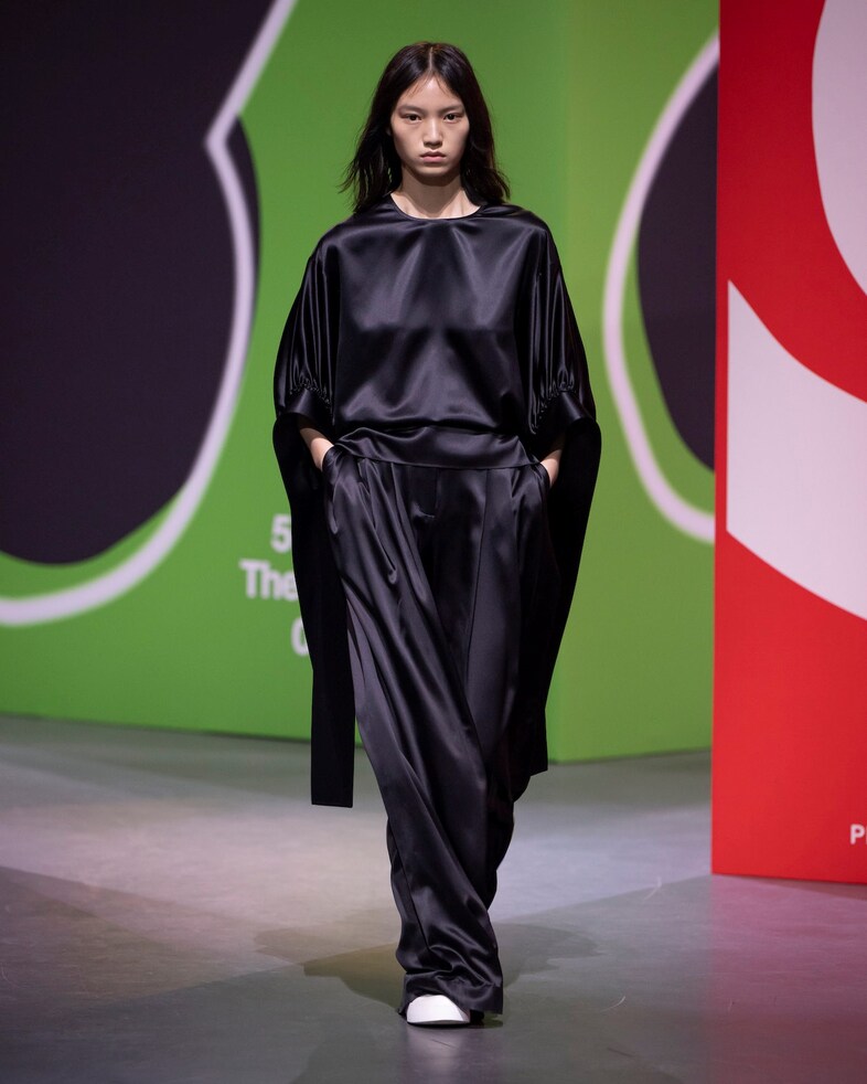 JW Anderson Autumn/Winter 2023