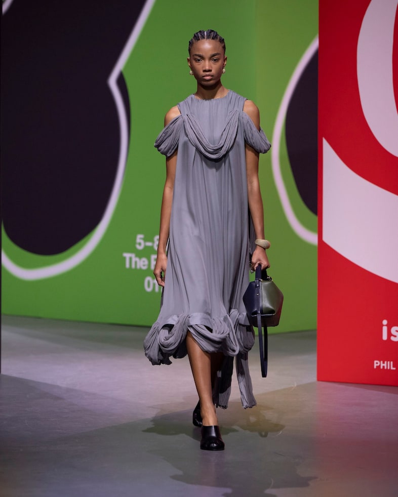 JW Anderson Autumn/Winter 2023