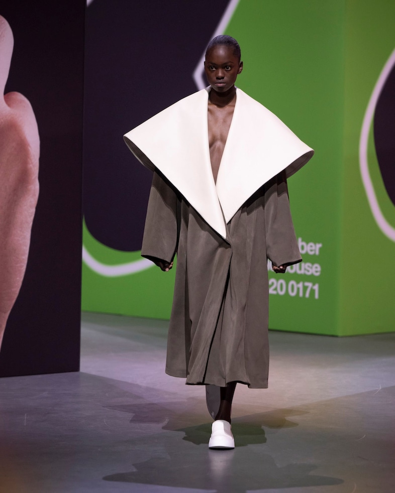 JW Anderson Autumn/Winter 2023