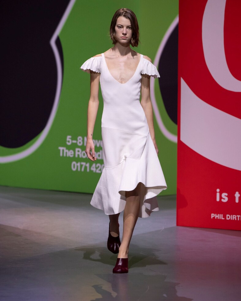 JW Anderson Autumn/Winter 2023