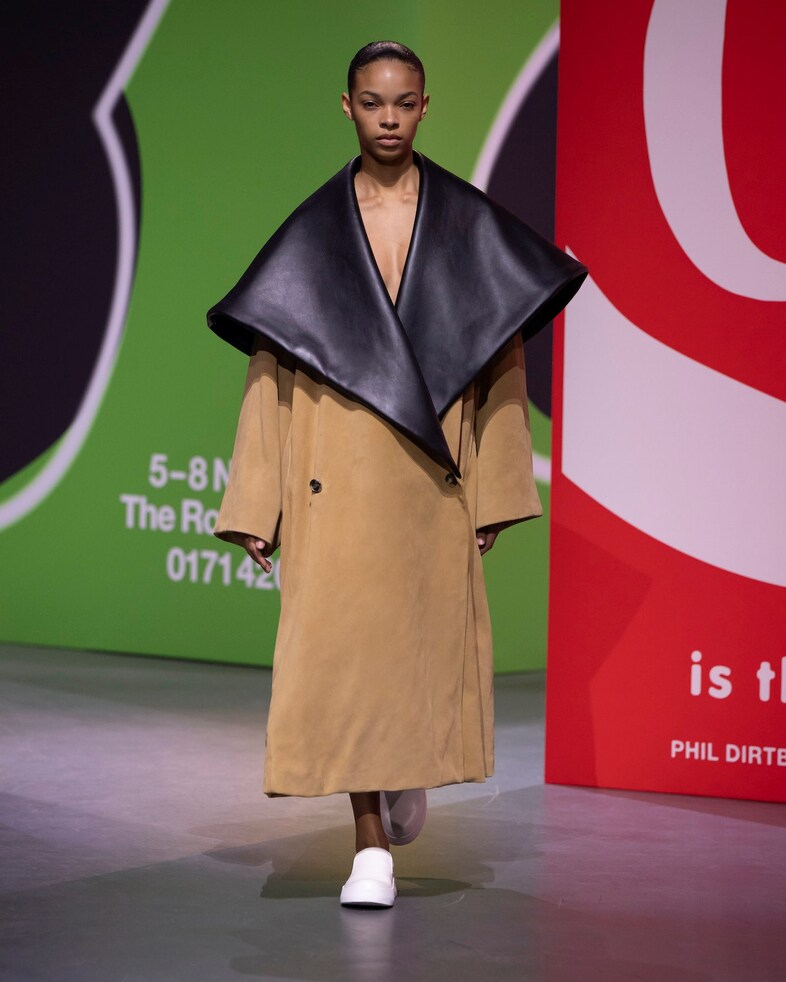 JW Anderson Autumn/Winter 2023