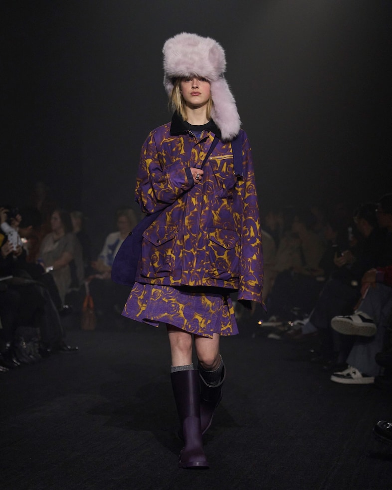 burberry-autumn-winter-2023-another