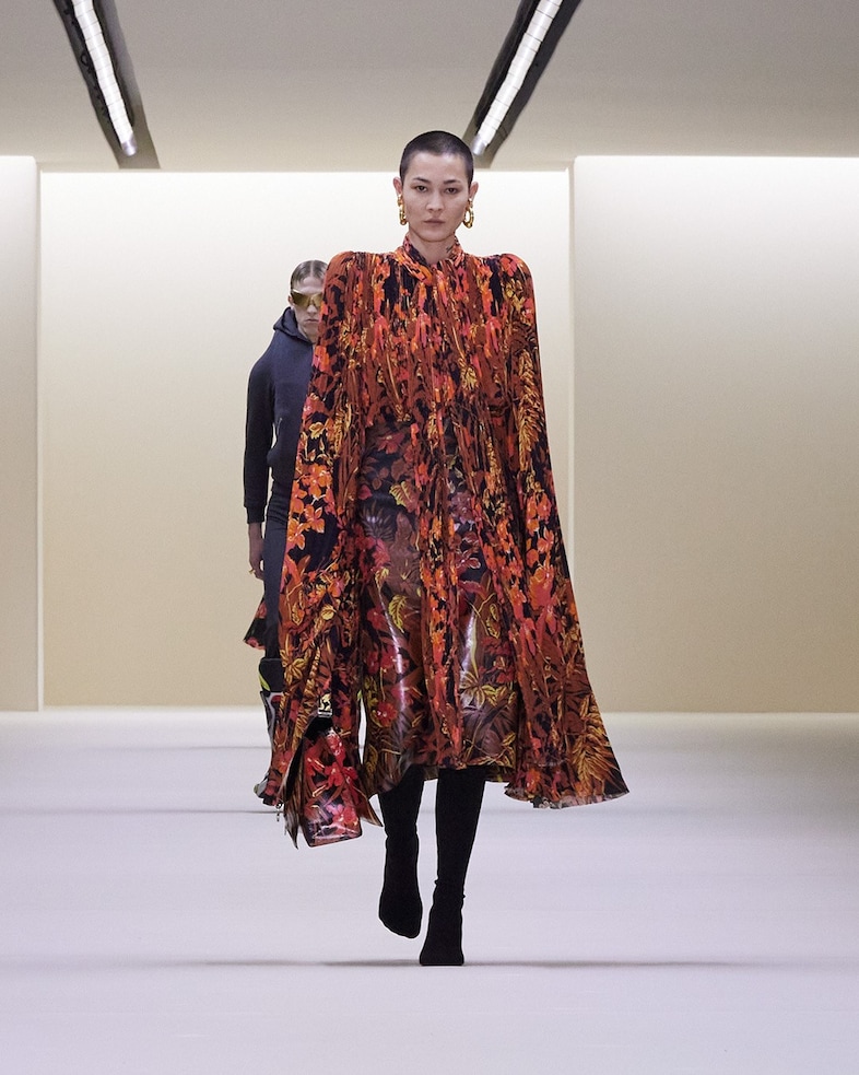 BALENCIAGA WINTER 23 LOOK 31_ANANIA