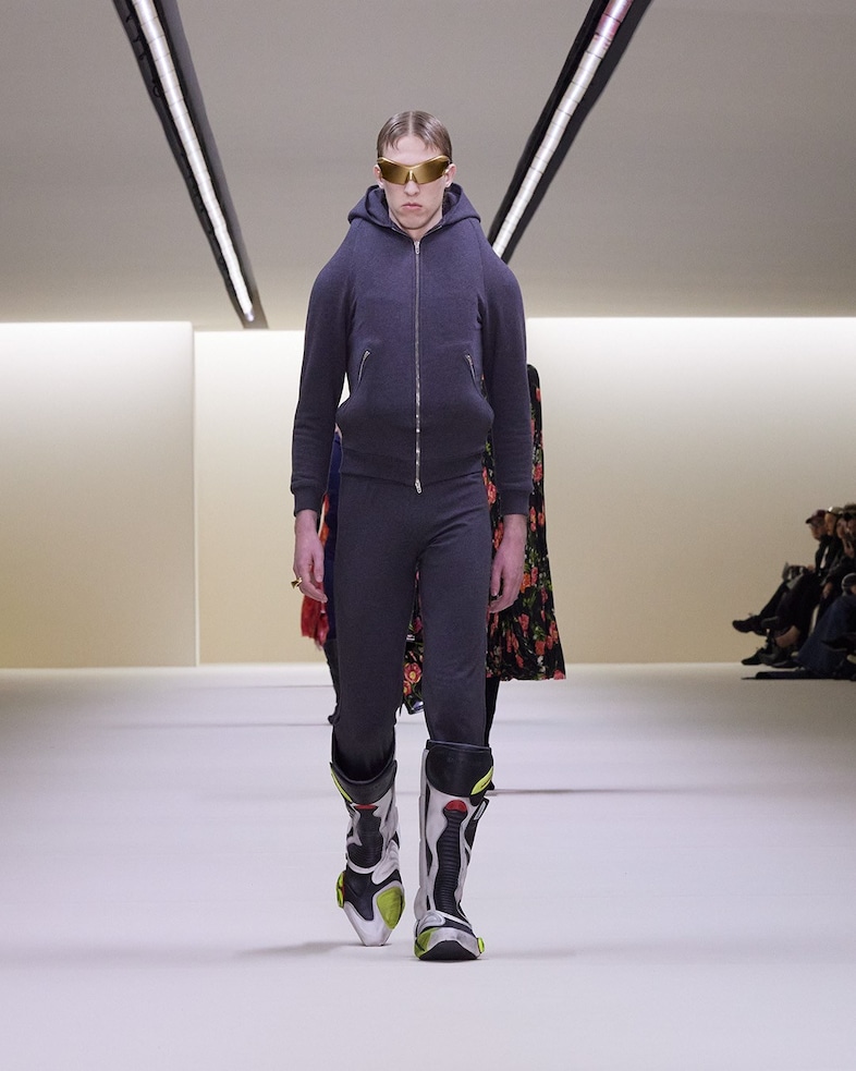 BALENCIAGA WINTER 23 LOOK 32_JELLE