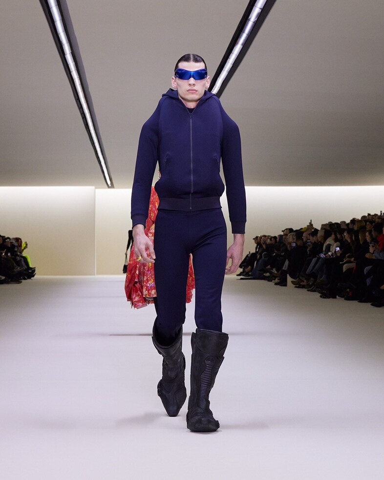 BALENCIAGA WINTER 23 LOOK 34_FELIX