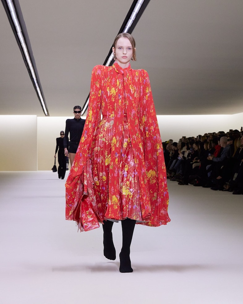 BALENCIAGA WINTER 23 LOOK 35_FENNE