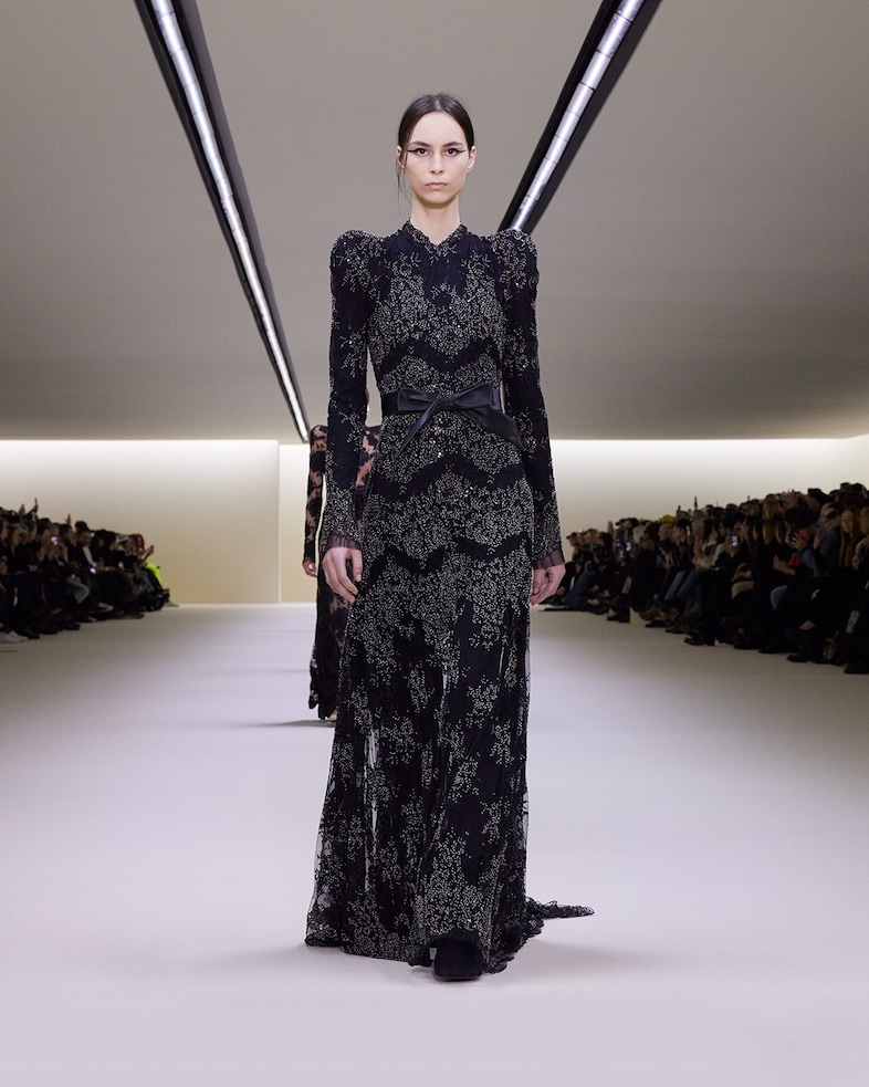 BALENCIAGA WINTER 23 LOOK 50_JORE