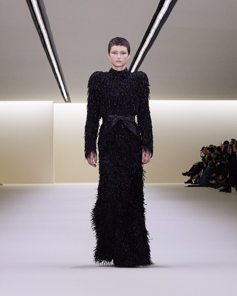 BALENCIAGA WINTER 23 LOOK 54_LITAY