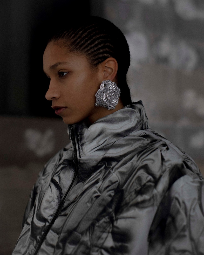 Y/Project Autumn/Winter 2023