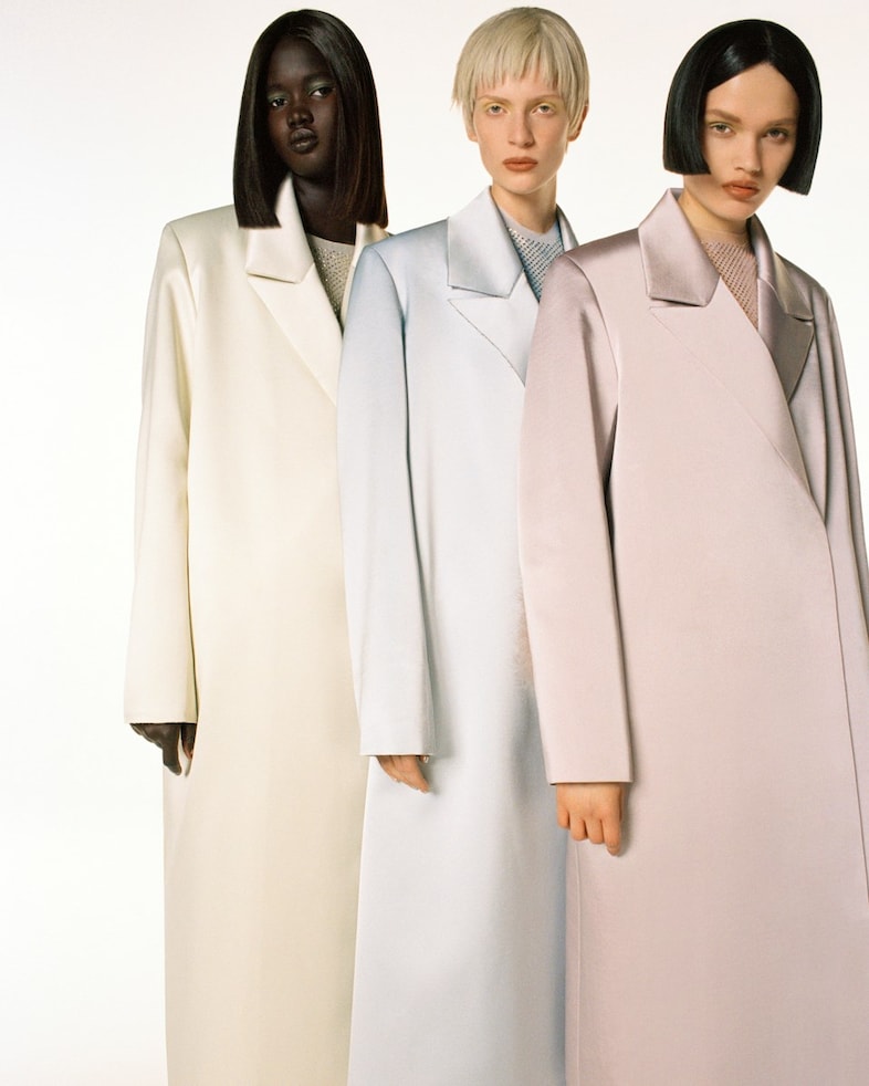 16Arlington Spring/Summer 2023