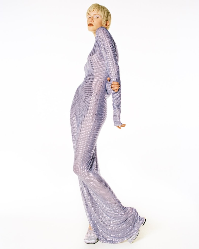 16Arlington Spring/Summer 2023