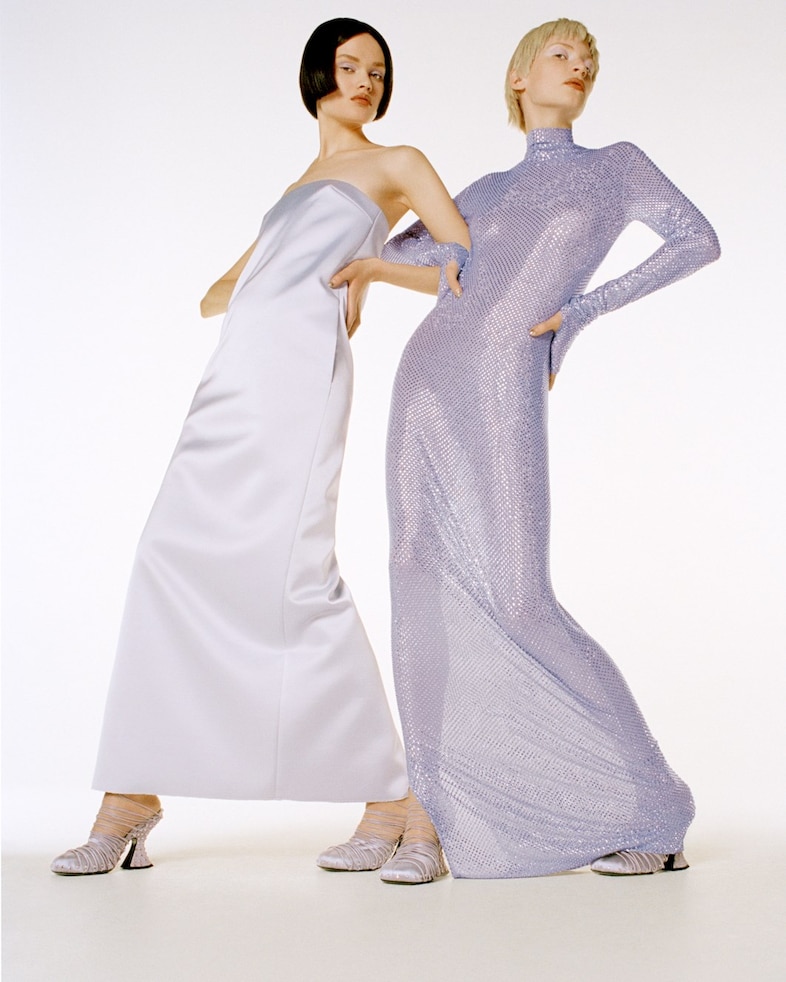 16Arlington Spring/Summer 2023