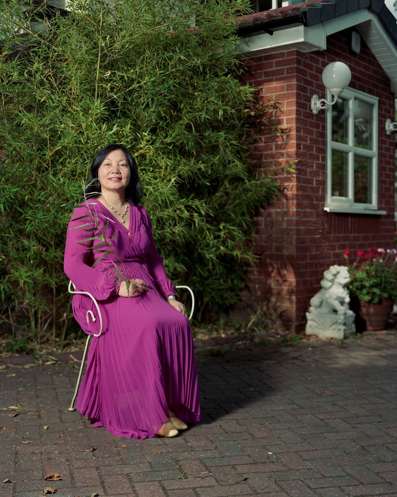 Shulang Tang, Manchester, 2022 (web)