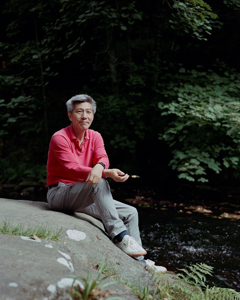 Zhengtao Ding, West Yorkshire, 2022 (1) (web)