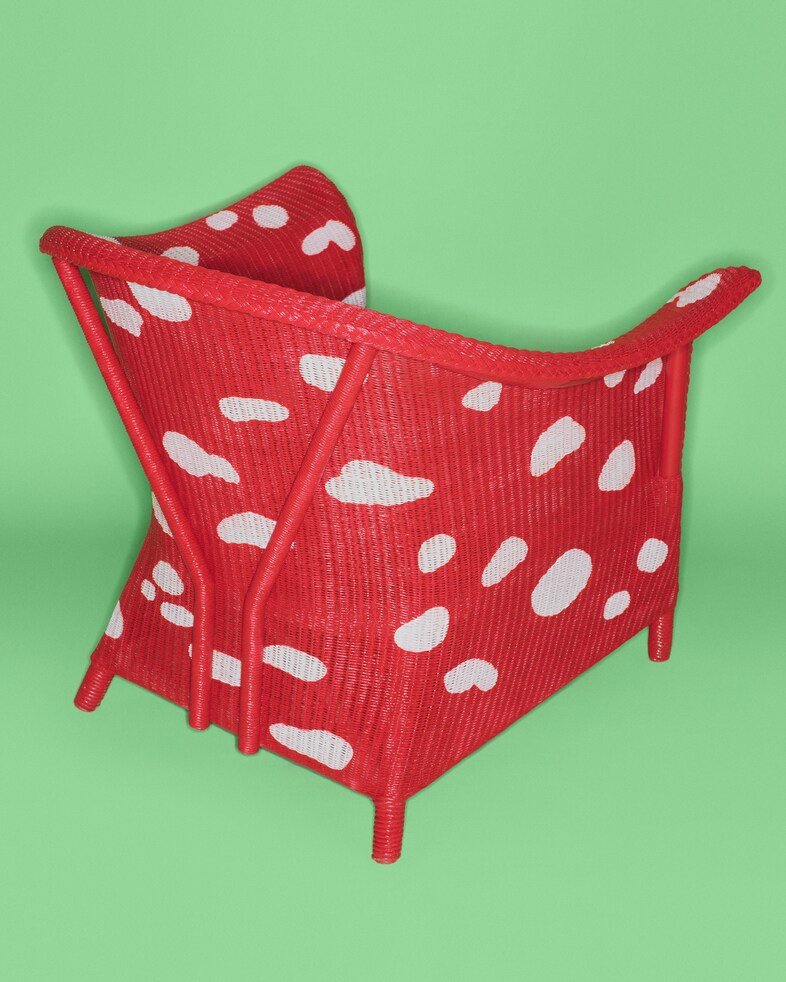 LOEWE_2023_SALONE_RGB_CROPPED_4X5_55