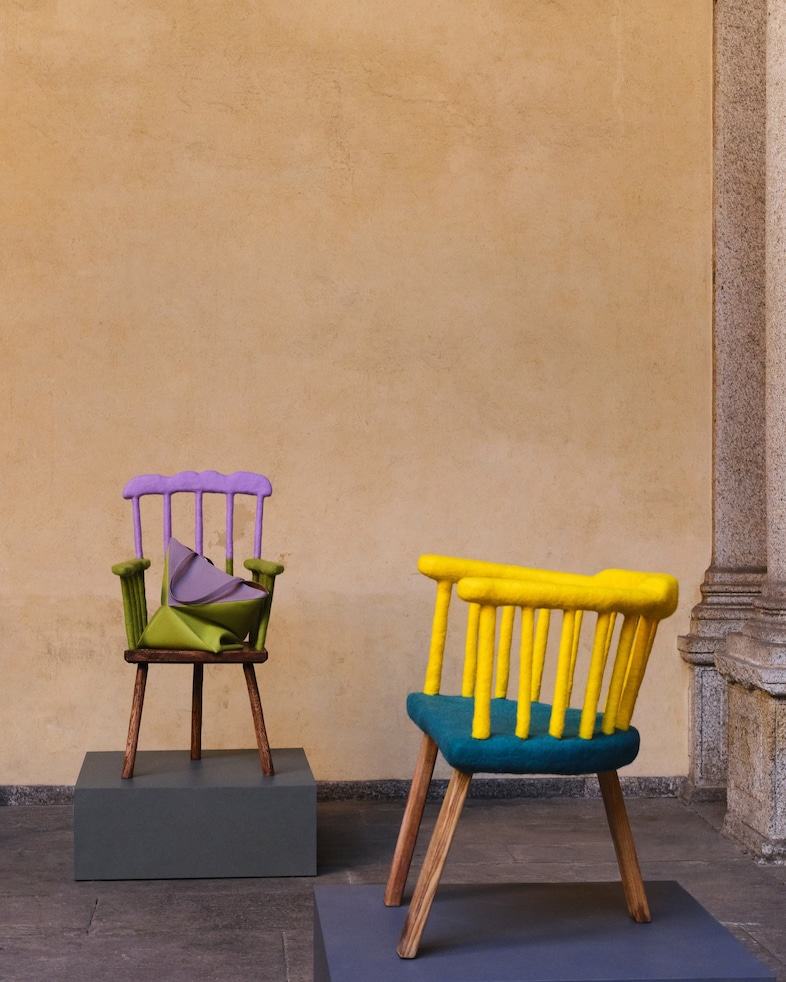LOEWE_2023_SALONE_EXIBITION_RGB_CROPPED_4X5_00012