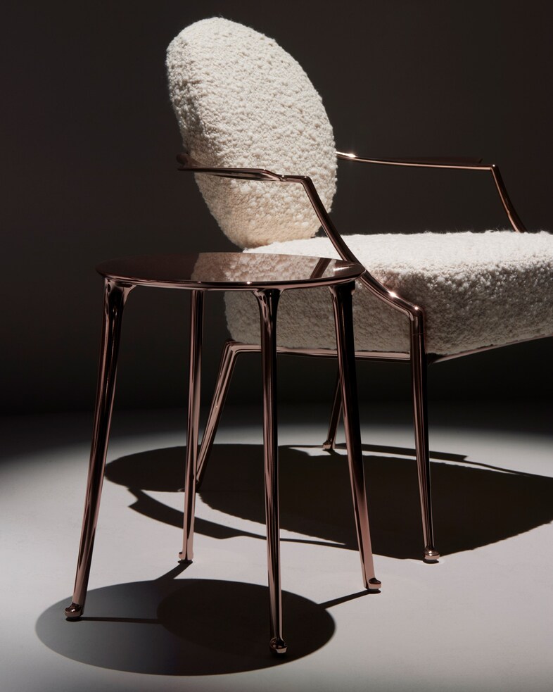 SALONE_EMPTY_SPACE &#169; Adrien Dirand_29